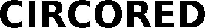 Circored Device mark 5260198 Trademark