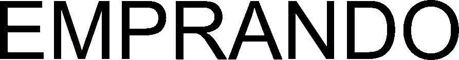 Emprando Device mark 5260128 Trademark