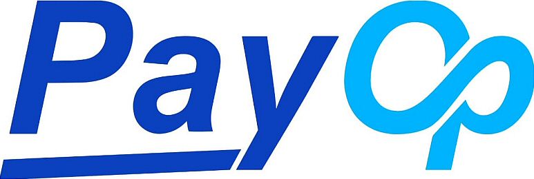 Payop Device mark 5260365 Trademark