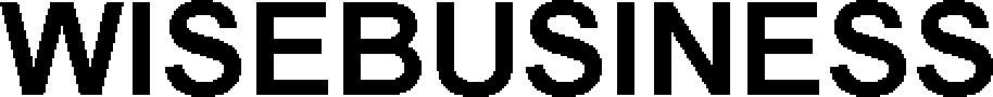 Wisebusiness Device mark 5255446 Trademark