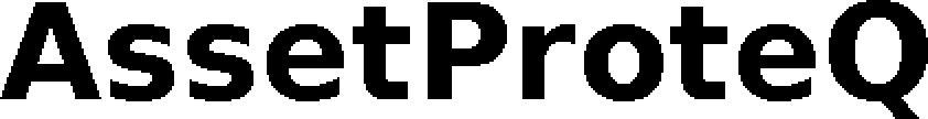Assetproteq Device mark 5253643 Trademark