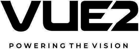 Vue2 Powering The Vision Device mark 5236974 Trademark