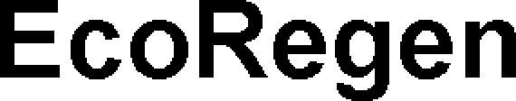 Ecoregen Device mark 5232873 Trademark