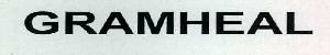 Gramheal Device mark 2310664 Trademark