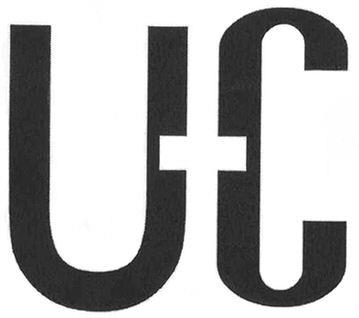 Uc Device mark 5228198 Trademark