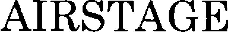 Airstage Device mark 5228101 Trademark