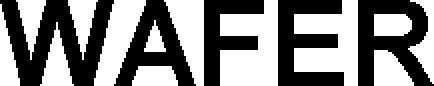Wafer Device mark 5226530 Trademark