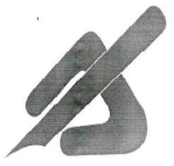 Device Device mark 2997344 Trademark