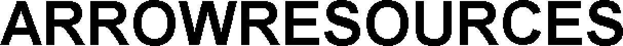 Arrowresources Device mark 5225004 Trademark
