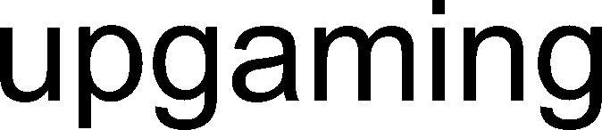 Upgaming Device mark 5219168 Trademark