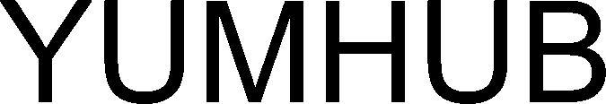 Yumhub Device mark 5221116 Trademark