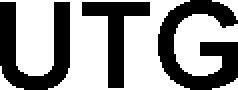 Utg Device mark 5218015 Trademark