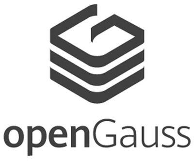 Opengauss Device mark 5216362 Trademark