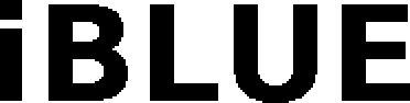 Iblue Device mark 5216297 Trademark