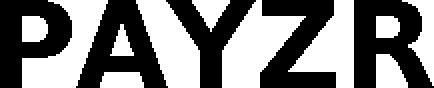 Payzr Device mark 5209442 Trademark