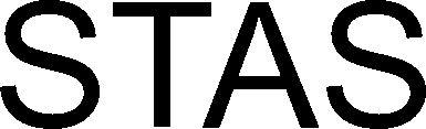 Stas Device mark 5203654 Trademark