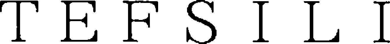 Tefsili Device mark 5206048 Trademark