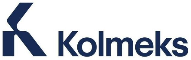 Kolmeks Device mark 5201739 Trademark