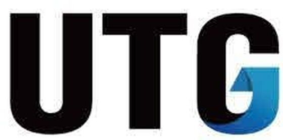 Utg Device mark 5200357 Trademark
