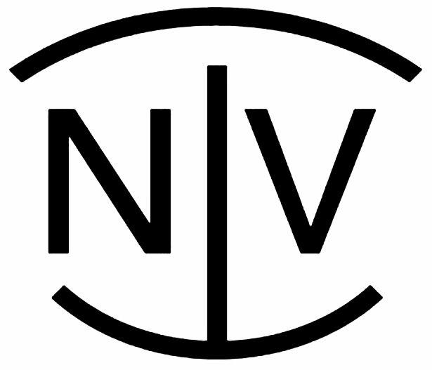 Nv Device mark 5160894 Trademark
