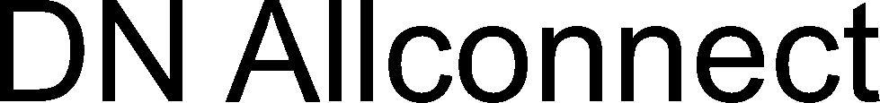Dn Allconnect Device mark 5138790 Trademark