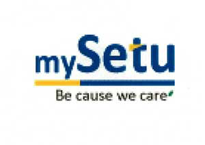 Mysetu Device mark 2132262 Trademark