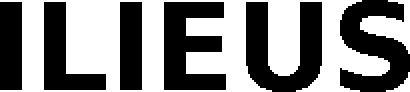 Ilieus Device mark 5583528 Trademark