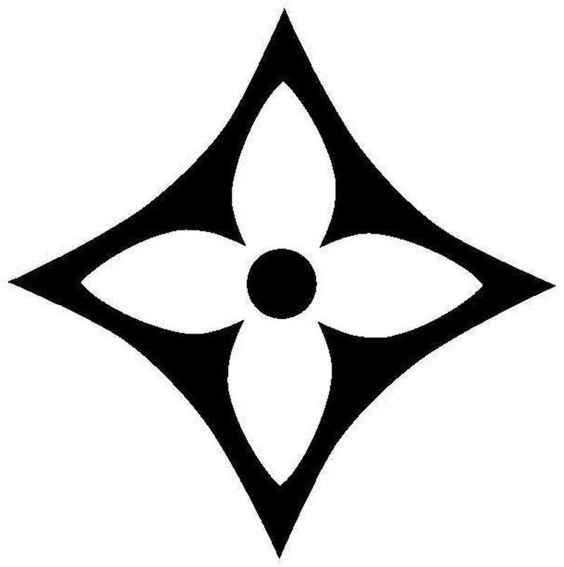 Device Device mark 5580062 Trademark