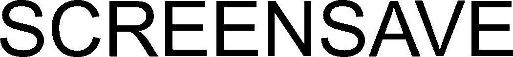 Screensave Device mark 5580803 Trademark