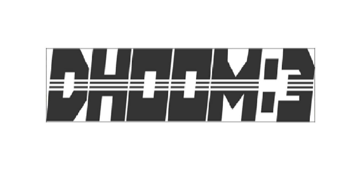 Dhoom:3 Device mark 2631249 Trademark