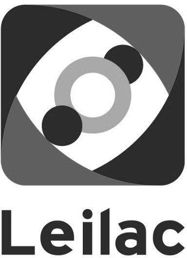 Leilac Device mark 5580296 Trademark