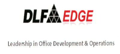 Dlf Edge (device) Device mark 2346885 Trademark