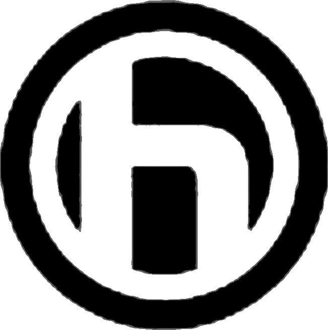 Device Device mark 5578757 Trademark