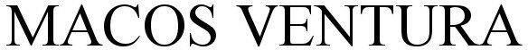Macos Ventura Device mark 5578156 Trademark