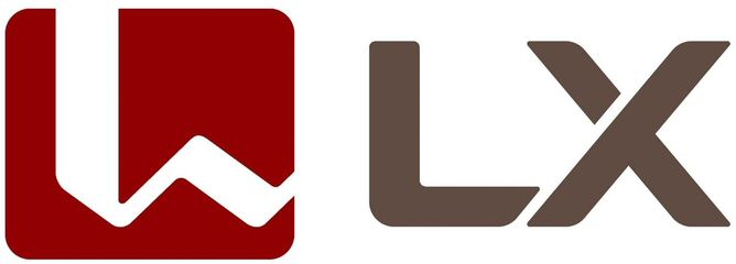 Lx Device mark 5576871 Trademark