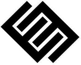 Device Device mark 5576707 Trademark