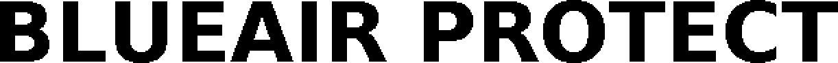 Blueair Protect Device mark 5576702 Trademark