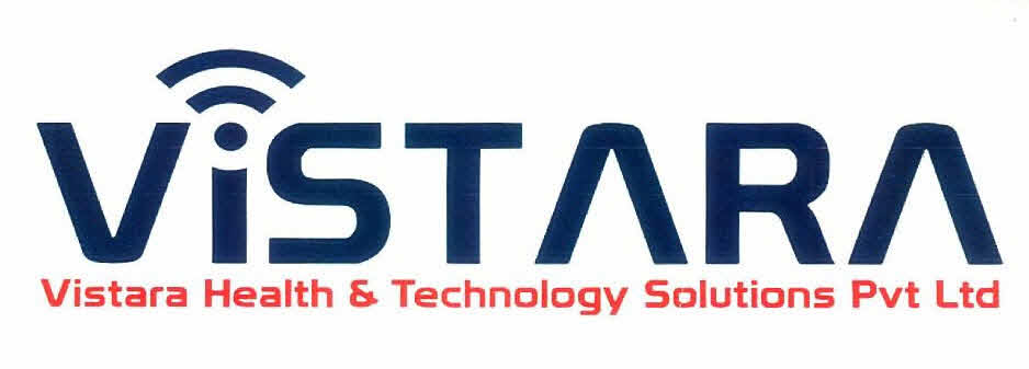Vistara Device mark 2891504 Trademark
