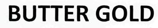 Butter Gold Device mark 2574660 Trademark