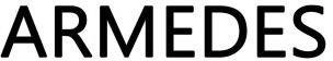 Armedes Device mark 5573374 Trademark