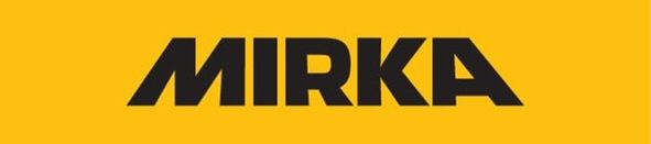 Mirka Device mark 5573485 Trademark