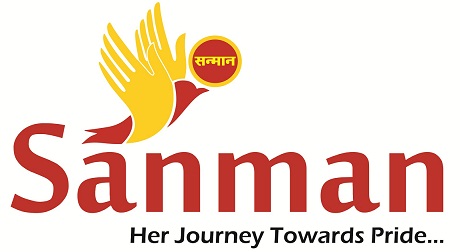 Sanman Device mark 2905129 Trademark