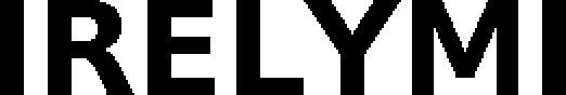 Irelymi Device mark 5569742 Trademark