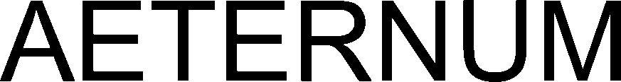 Aeternum Device mark 5570221 Trademark