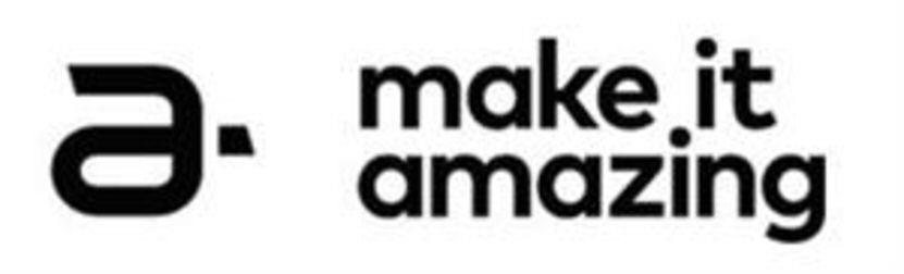 A Make It Amazing Device mark 5558715 Trademark