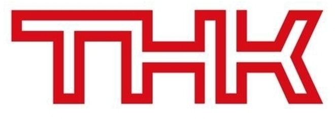 Thk Device mark 5557020 Trademark
