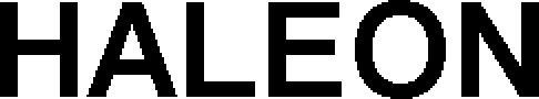 Haleon Device mark 5557002 Trademark