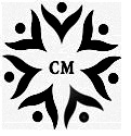 Cm With Logo Device mark 2775397 Trademark