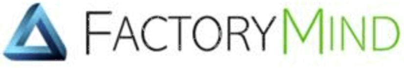 Factorymind Device mark 5555533 Trademark
