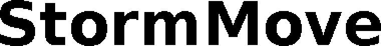 Stormmove Device mark 5555520 Trademark